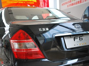 2009ؔ 2.0L քm ^