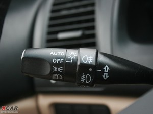 20092.0 քm п؅^(q)