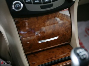 20092.0L քӘ˜ͣؔ棩 g