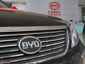 2009款财富版 2.0L 手动舒适型 细节外观