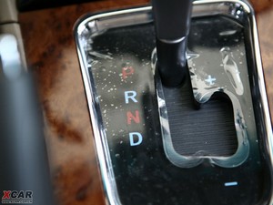 2009ؔ 2.4L ԄF п؅^(q)