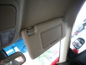 20092.0L քӘ˜ͣؔ棩 g