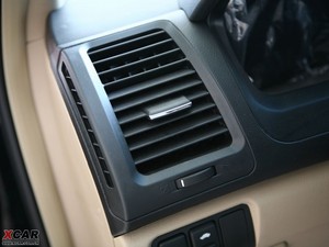 2009ؔ 2.4L ԄF п؅^(q)