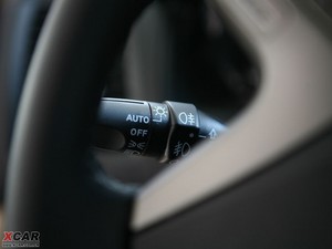 2009ؔ 2.4L ԄF п؅^(q)