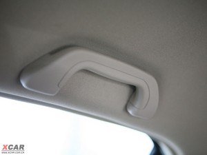 20092.0L քӘ˜ͣؔ棩 g