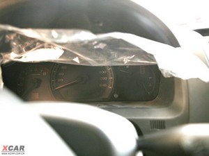 2009ؔ 2.4L ԄF п؅^(q)