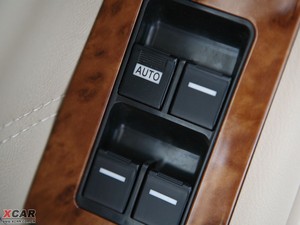 20092.0L քӘ˜ͣؔ棩 п؅^(q)