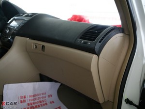 20092.0L քӘ˜ͣؔ棩 g