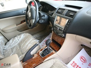 2009ؔ 2.4L ԄF п؅^(q)