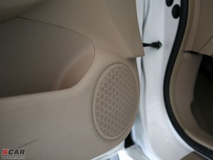 20092.0L քӘ˜ͣؔ棩 g