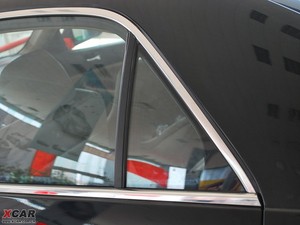 2009ؔ(ci) 2.0L քm (x)(ji)^