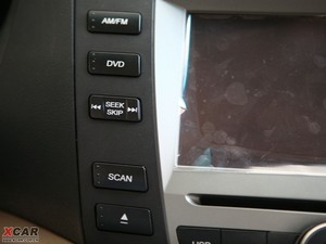 2009ؔ 2.4L ԄF п؅^(q)