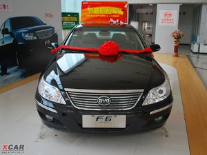 2009ؔ 2.0L քm w^