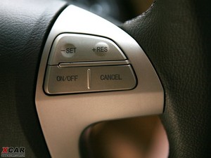 2009ؔ 2.4L ԄF п؅^(q)