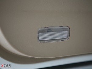 20092.0L քӘ˜ͣؔ棩 g