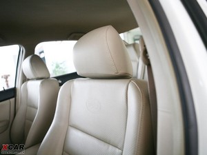 20092.0L քӘ˜ͣؔ棩 g