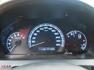 2009ؔ(ci) 2.0L ք(dng)m п؅^(q)