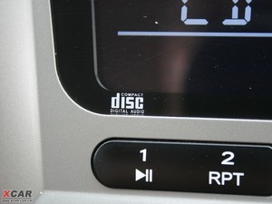 20092.0 քm п؅^(q)