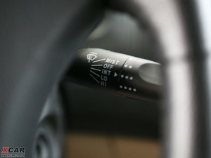 20092.0L քӘ˜ͣؔ棩 п؅^(q)