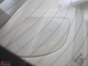 2009款2.0L 手动标准型（财富版） 细节外观