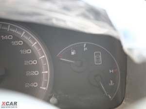 2009ؔ 2.4L ԄF п؅^(q)