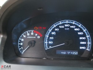 2009ؔ(ci) 2.0L ք(dng)m п؅^(q)