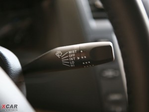 2009ؔ 2.4L ԄF п؅^(q)