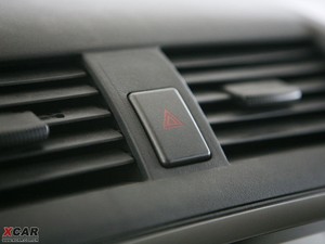 20092.0L քӘ˜ͣؔ棩 п؅^(q)