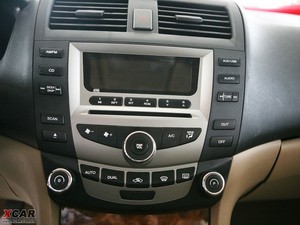 20092.0L քӘ˜ͣؔ棩 п؅^(q)