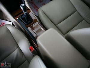 20092.0L քӘ˜ͣؔ棩 g