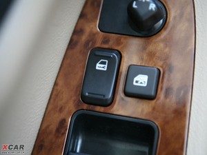 2009ؔ 2.4L ԄF п؅^(q)