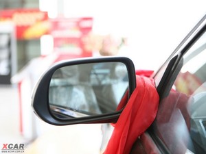 2009ؔ(ci) 2.4L ԄF (x)(ji)^