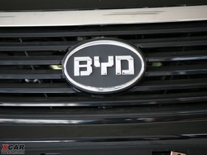 2009款财富版 2.4L 自动尊贵型 细节外观
