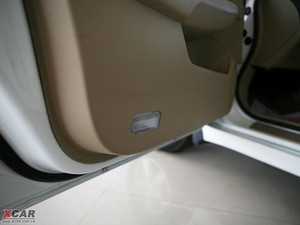 20092.0L քӘ˜ͣؔ棩 g