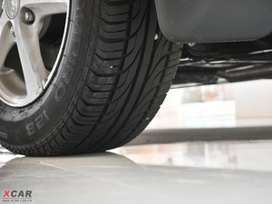 2009ؔ(ci) 2.0L քm (x)(ji)^