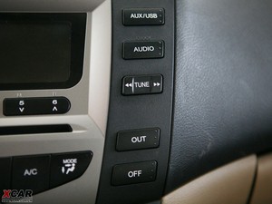 20092.0L ք(dng)(bio)(zhn)ͣؔ(ci)棩 п؅^(q)