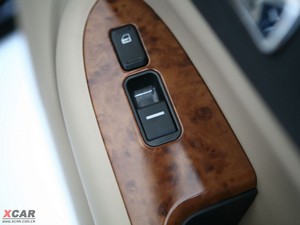 2009ؔ 2.4L ԄF п؅^(q)