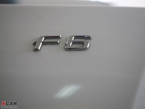 20092.0L քӘ˜ͣؔ棩 ^