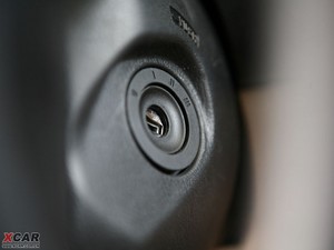 20092.0L քӘ˜ͣؔ棩 п؅^(q)