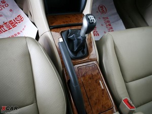 20092.0L քӘ˜ͣؔ棩 g