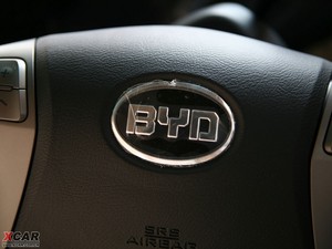 2009ؔ 2.4L ԄF п؅^(q)