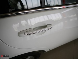 20092.0L քӘ˜ͣؔ棩 ^