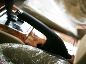 2009ؔ 2.4L ԄF п؅^(q)