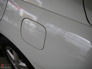 20092.0L քӘ˜ͣؔ棩 ^