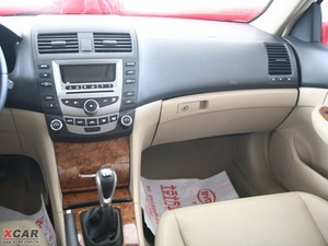 20092.0L ք(dng)(bio)(zhn)ͣؔ(ci)棩 п؅^(q)