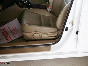 20092.0L քӘ˜ͣؔ棩 g