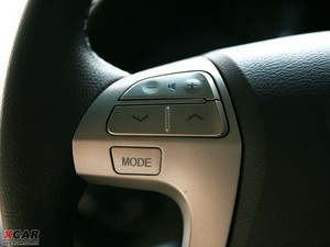 2009ؔ 2.4L ԄF п؅^(q)