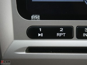 20092.0 քm п؅^(q)