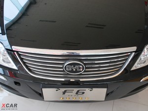 2009ؔ(ci) 2.0L քm (x)(ji)^