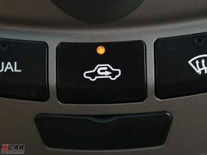 20092.0 քm п؅^(q)